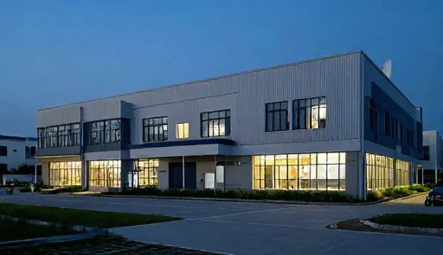 教学改革中如何科学选择教务管理服务