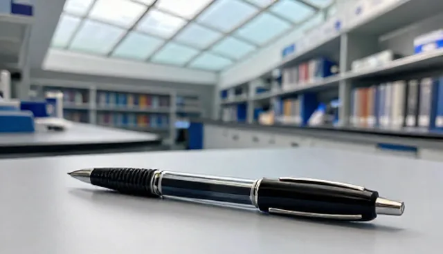 教学资源开发中的课程设计适用情况与限制