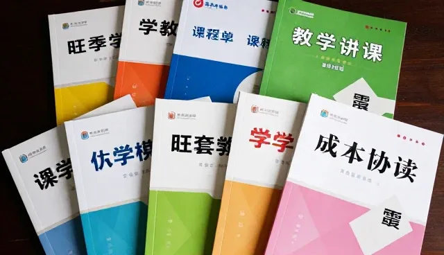 教育创新中的常见问题与解决策略