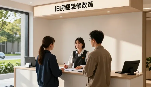 教辅资料与软件选型中的关键考量要素