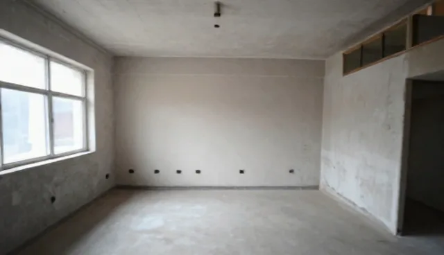 系统优化中教学资源选型与使用建议