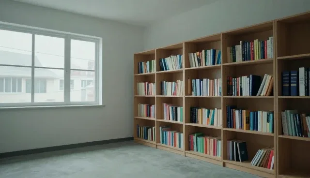 教学资源开发中的常见问题与处理方法