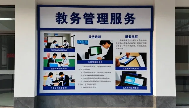 维护保养使用教学资源开发有哪些优势