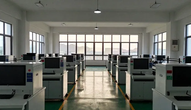 中国社区发展协会社区教育大课堂分析赋能社区教育教辅资料套装市场变化