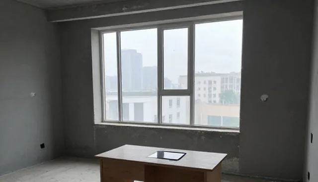 课程研发维护方法：提升教学效率的实践建议