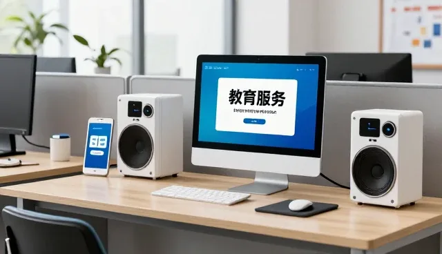 教学方法优化中常见问题与场景应对策略