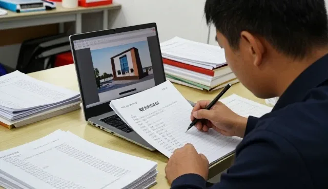 教务管理服务未来将在高峰期运行中发挥更大作用