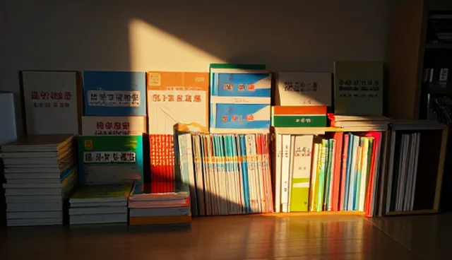 教学方法中误区澄清与使用建议